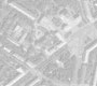 Межгорьевский городской суд РБ